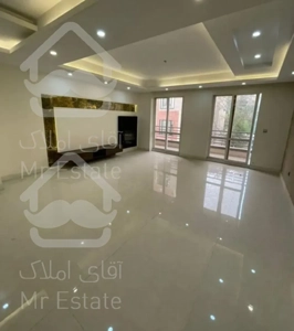 خرید و فروش آپارتمان 73 متری دو خواب غرق در نور در طوس جیحون