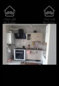 ۷۸ متر،دوخواب،پرند،فاز۶،کوزو۶