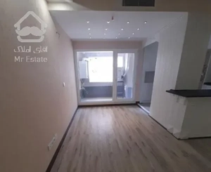 ۹۶متر کلید نخورده فول دیزاین شهرک چیتگر/منطقه ۲۲