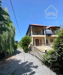 اجاره روزانه ویلا شهرکی درب ریموت