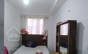 فروش آپارتمان  ۲خوابه در گمرکات