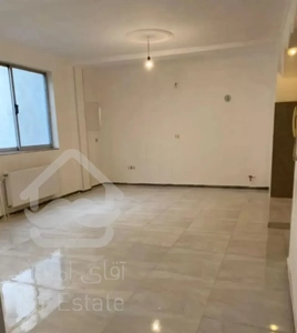 رهن و اجاره واحد ۷۵ متری ۲ خواب بازسازی شده