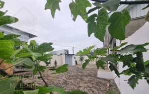 ویلا باغ ۳۰۶ متری دو خواب سنددار دیوار بلنداقساطی