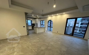 ۱۴۴متر۳خ/فول امکانات / نوساز/ تاپ لوکیشن جمهوری