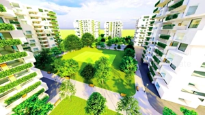 پیش خرید برج ۱۸۰متر ۴خواب ۱خواب مستر چیتگر پروژه مجلل ستین