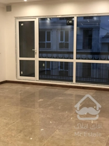 خرید اپارتمان نوساز // فردوس شرق