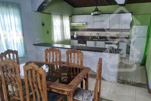 اجاره   ویلا دو خوابه