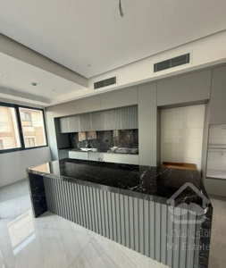 ۱۱۰ متر کعبه آمال سلیمی جنوبی