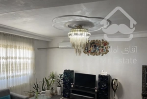 اجاره آپارتمان ۹۷متری در خیابان شهید محبی