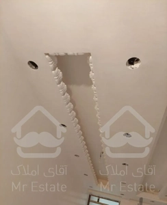 گچبری وسفیدکاری