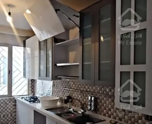 95 متر 2 خواب (قرار داد دوساله )