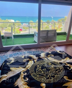 ویلا شخصی مرجان