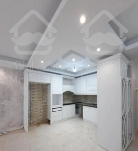 آپارتمان سنددار شهرک فرزان.شهر.قدس