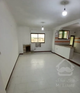 فروش آپارتمان ۸۵ متری ۲ خوابه طبقه ۳