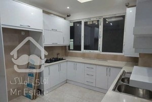 آپارتمان نوساز ۵۹ متری رهن کامل در ثاراله شرقی