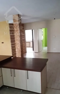 ۱۴۵متر سه خواب تکواحدی