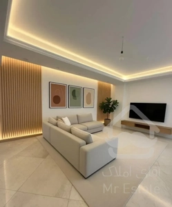 ۸۰متر/دوخواب/دبستان/کرمان/مجیدیه