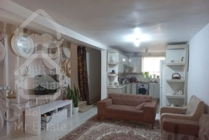 اجاره ویلا دو خواب دوبلکس