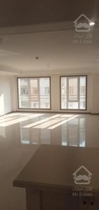 رهن و اجاره ۱۶۰متر اپارتمان در نیاوران