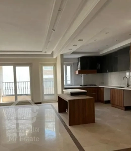 ۱۱۵متر۲خواب فرمانیه شرقی دیباجی شمالی سرمایه گذاری