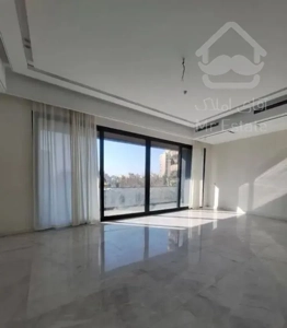 ۱۶۵متر۳خواب/سازه خاص بدون پرتی/لوکیشن جذاب گلسنگ