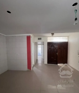 فروش آپارتمان ۶۰ متری ۱ خوابه همکف در فردوسی