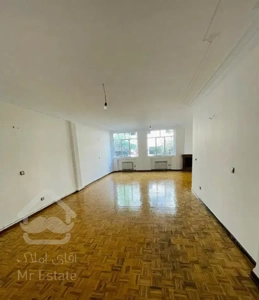 آجودانیه ۱۵۰ متر