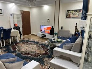 ۶۵متر/غرق در نور/بازسازی شده عالی/