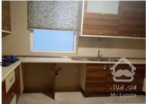 فروش آپارتمان127متری3خواب فردوس