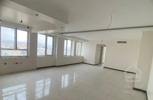 آپارتمان ۱۰۵ متر ۲ خواب فول امکانات ( دبستان )