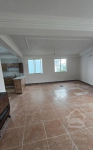 طبقه تک واحدی ۹۰ متری شخصی ساز