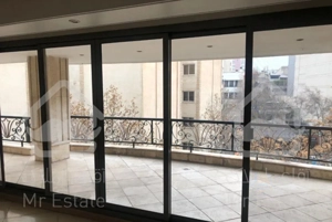 فرشته ۲۱۰ متر دوبلکس تاپ لوکیشن