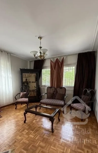 ۱۵۵ متر اپارتمان ۸ واحدی شهرک غرب