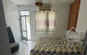 خانه 110 متری