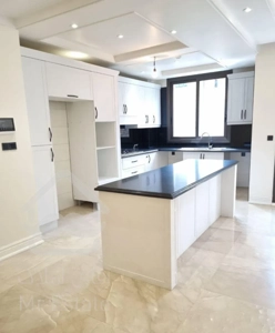 فروش آپارتمان ۱۴۵ متری ۳ خوابه در آپادانا