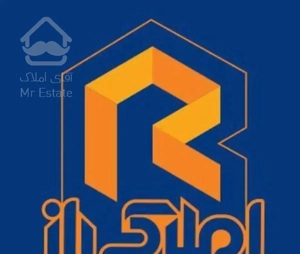 فروش دو خوابه ۱۴۵ متری نوساز بلوار بهشت