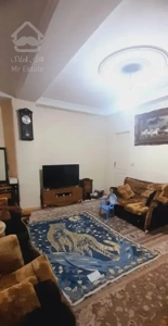 اپارتمان ۵۰متری خوش نقشه