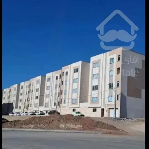مسکن ملی کوی زیتون لیل اباد جوانی جمعیت ثمین تحویل