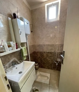 فروش آپارتمان ۹۵ متری ۲ خوابه در نظام‌آباد