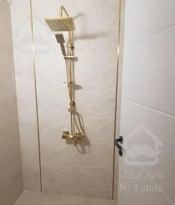 قنات کوثر تهران پارس فول بازسازی شده