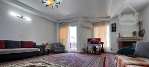 اپارتمان 94متری فریدونکنار