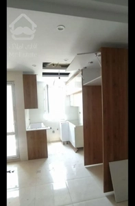 58متر کلید نخورده/کوچه تائبی /بدون پرتی