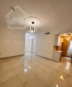 ۶۷ متر در برج مجلل درسا