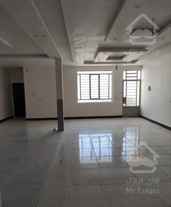 طبقه بالا 60متری پل 9دی فروغ چهار