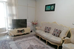 ۵۱ متری خوش نقشه