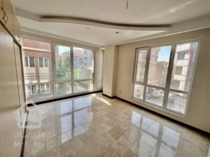 فروش اپارتمان 80 متری2خوابه فول امکانات