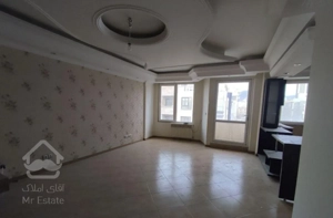 ۱۰۵ متر هنرستان ،بعد صارمی ، تک واحدی