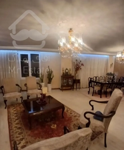 کامرانیه شمالی آقایی ۱۵۰ متر ۲خ فول نوسازی