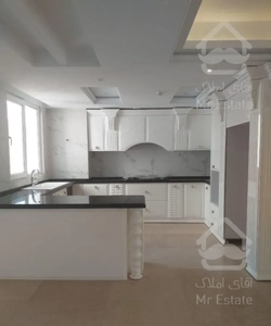 آپارتمان ۱۶۰متری ۳ خواب