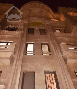 فروش آپارتمان لوکس در منطقه برند بابلسر